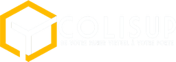 Colisup Logo